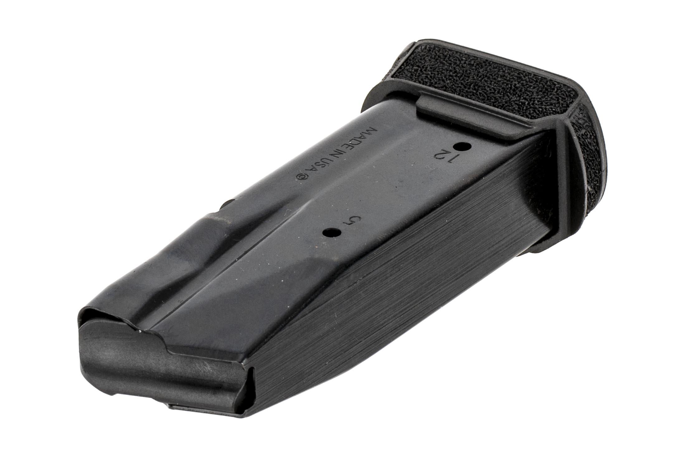 Sig Sauer P365 Magazine 9mm 12 Round MAG365912